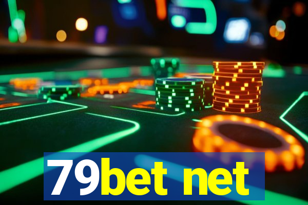 79bet net